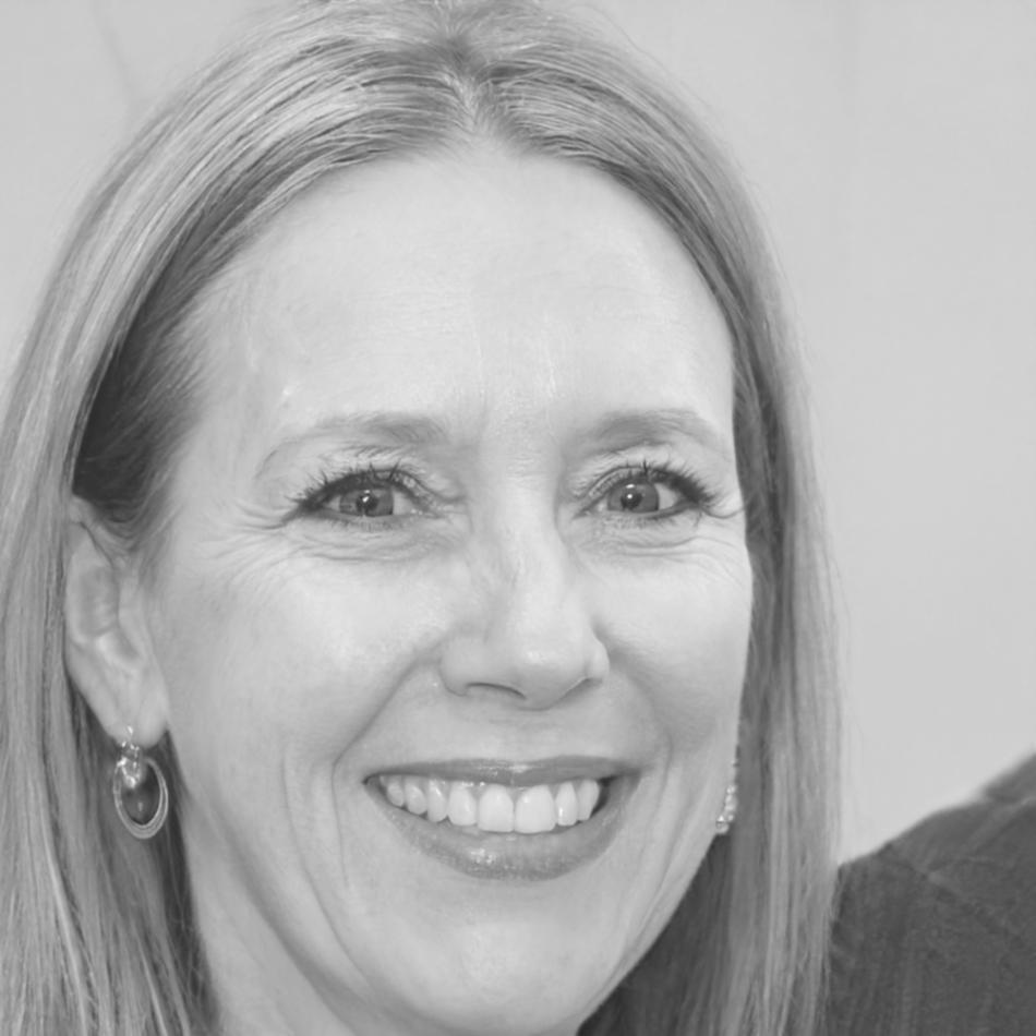 Texturen und Material-Spezialistin