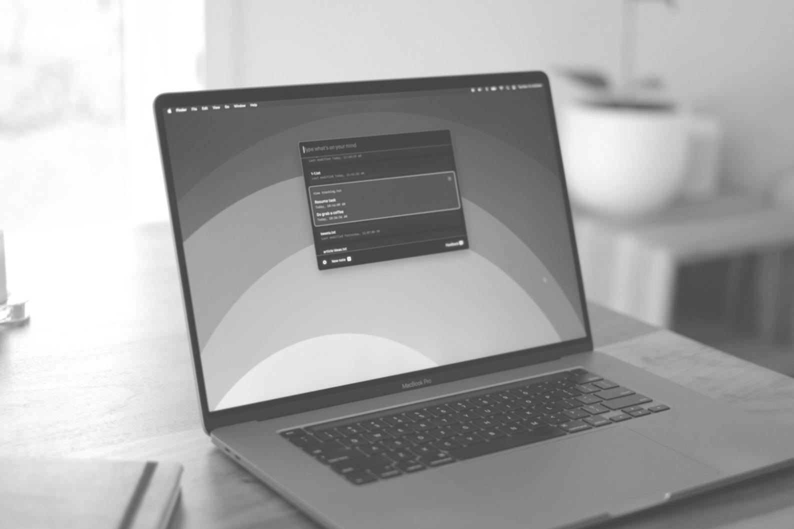 3D-Modellierung Arbeitsplatz mit professioneller Software