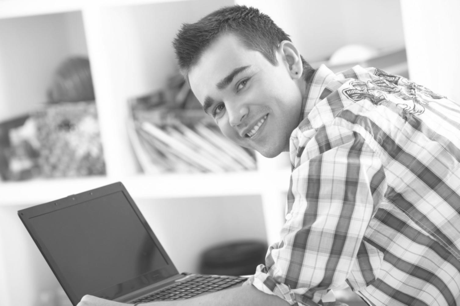 Fortgeschrittene 3D-Animationsprojekte von Kursteilnehmern