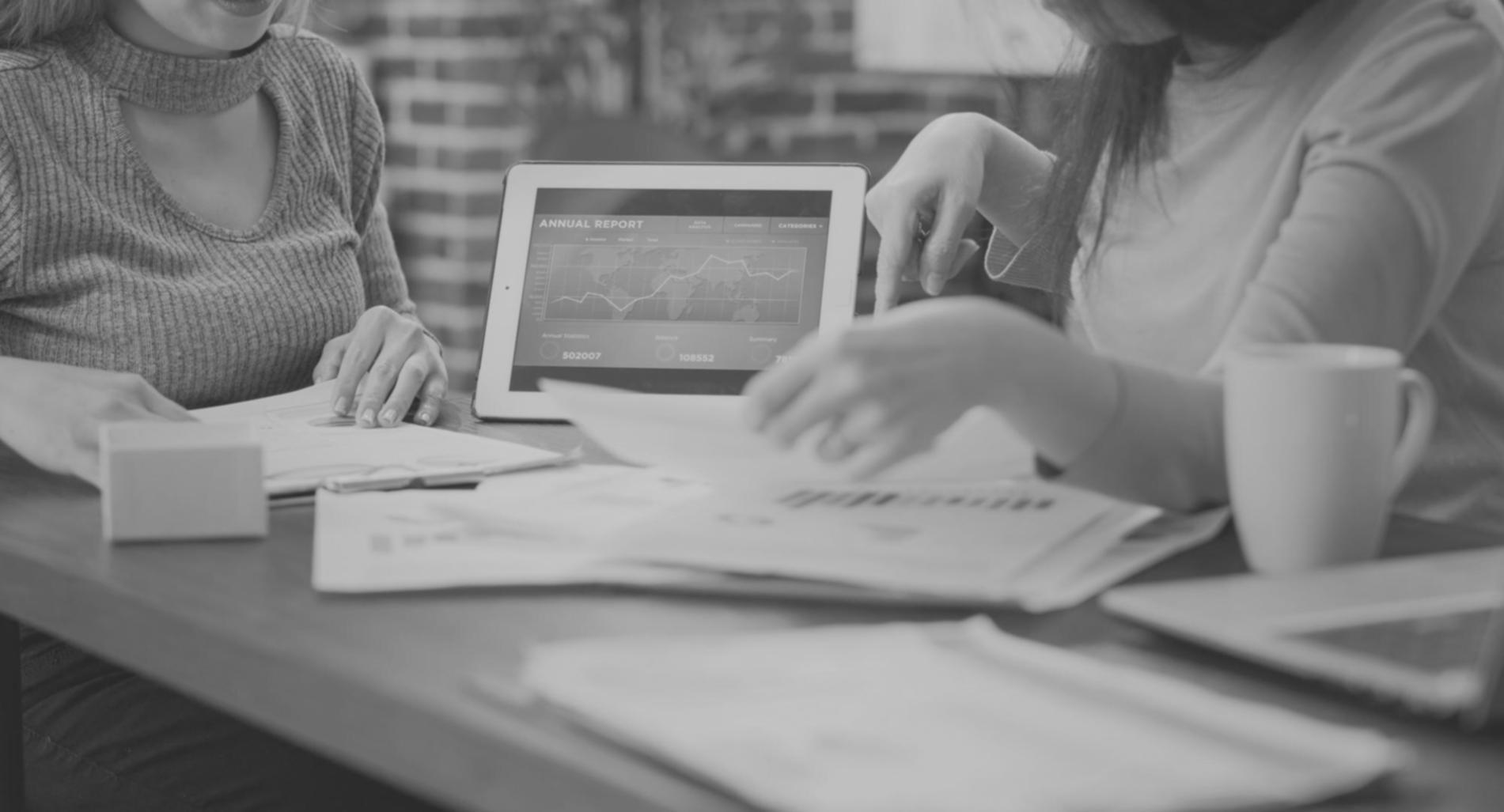 Detaillierte 3D Charaktermodelle in verschiedenen Entwicklungsstufen